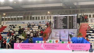 ga serie b foto simone ferraro sfa 4825 copia